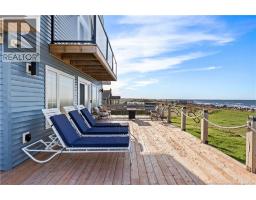 476 St-joseph, Cap Pele, NB E4N2A4 Photo 36