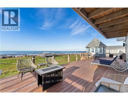 476 St-joseph, Cap Pele, NB E4N2A4 Photo 37