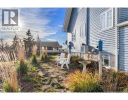476 St-joseph, Cap Pele, NB E4N2A4 Photo 41