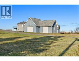 476 St-joseph, Cap Pele, NB E4N2A4 Photo 42