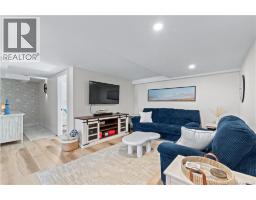 476 St-joseph, Cap Pele, NB E4N2A4 Photo 29