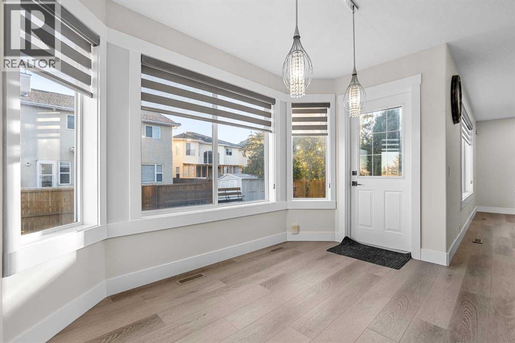 3 Coral Springs Grove NE, Calgary — photo 16