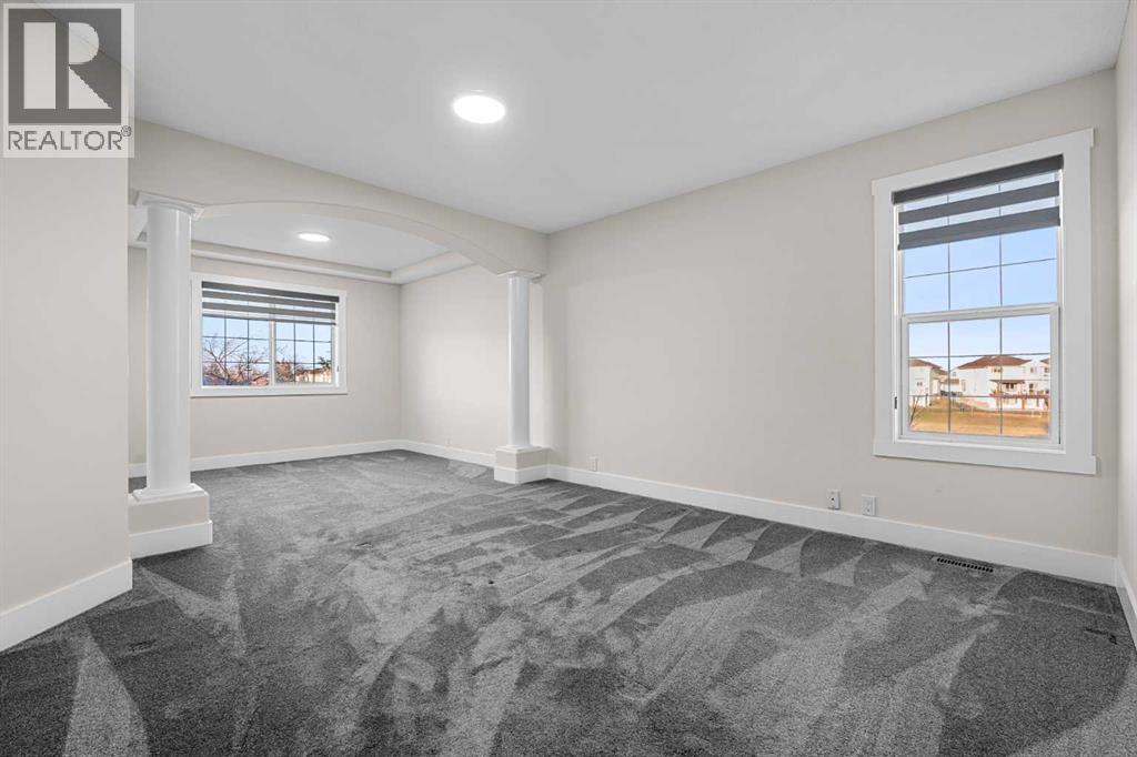 3 Coral Springs Grove NE, Calgary — photo 28