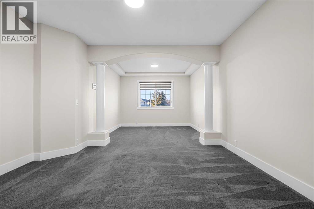3 Coral Springs Grove NE, Calgary — photo 29