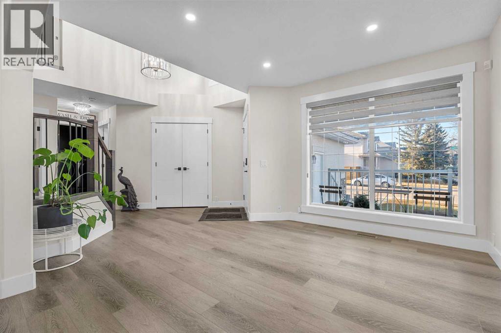 3 Coral Springs Grove NE, Calgary — photo 4
