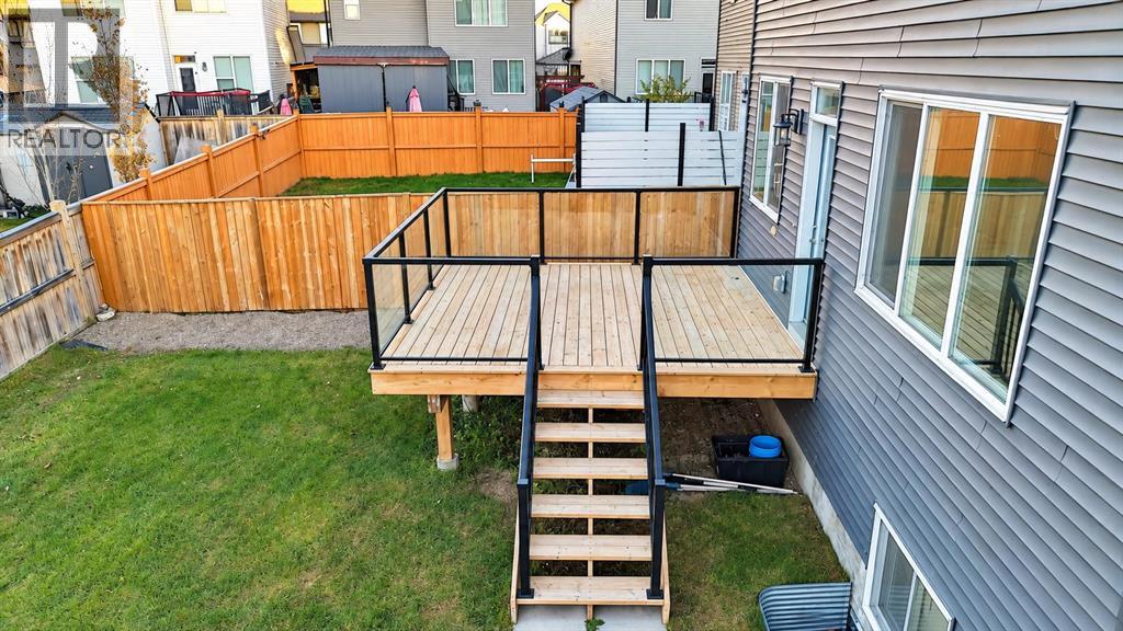 504 Monterey Drive SE, photo 29 of 34