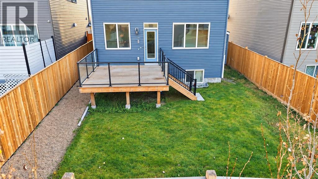 504 Monterey Drive SE, photo 30 of 34