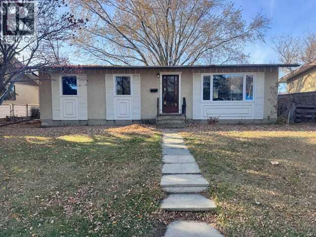 3908 49 Avenue, Lloydminster