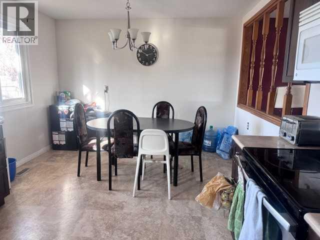3908 49 Avenue, Lloydminster — photo 14