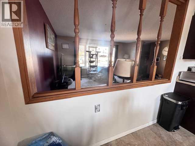 3908 49 Avenue, Lloydminster — photo 15