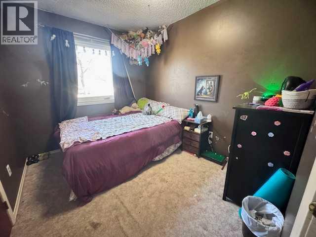 3908 49 Avenue, Lloydminster — photo 16