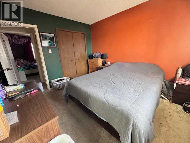 3908 49 Avenue, Lloydminster — photo 20