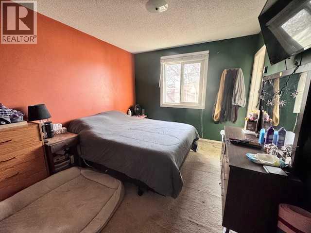 3908 49 Avenue, Lloydminster — photo 21