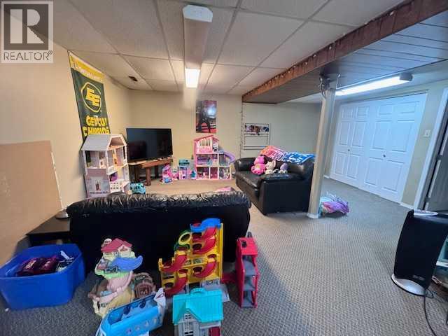 3908 49 Avenue, Lloydminster — photo 25
