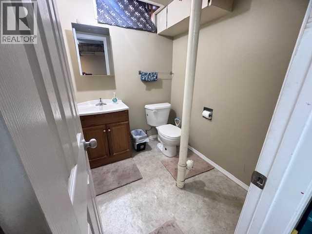 3908 49 Avenue, Lloydminster — photo 26