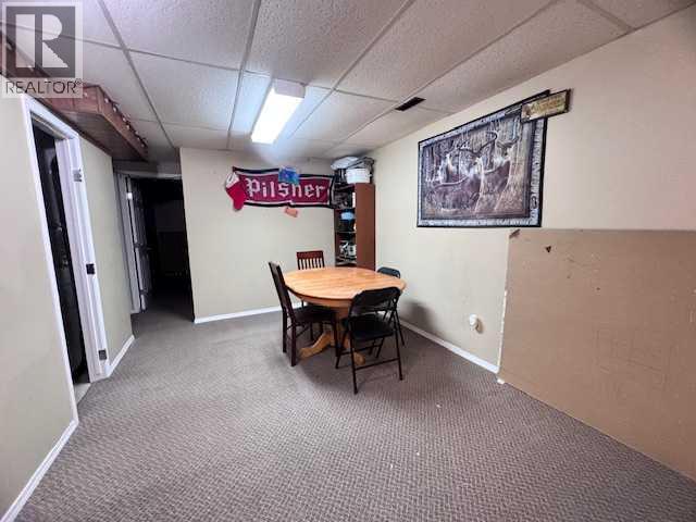 3908 49 Avenue, Lloydminster — photo 28