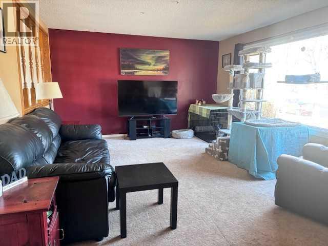 3908 49 Avenue, Lloydminster — photo 3