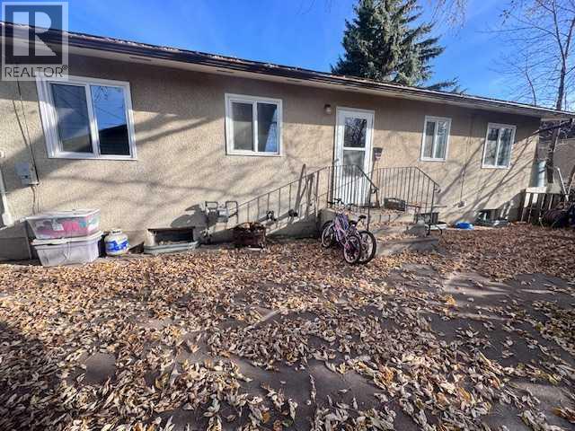 3908 49 Avenue, Lloydminster — photo 33