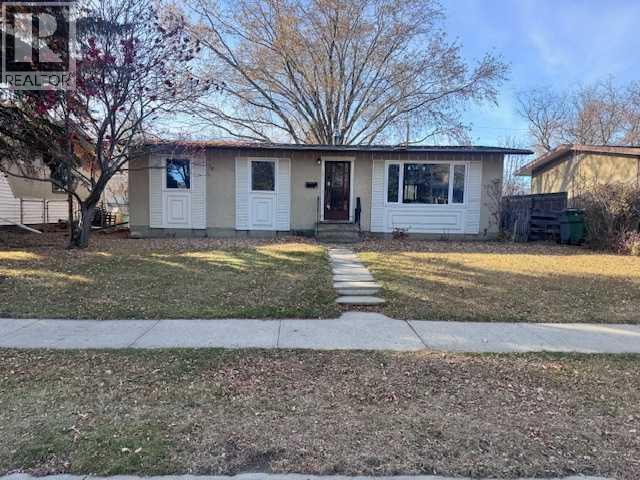 3908 49 Avenue, Lloydminster — photo 34