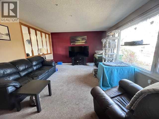 3908 49 Avenue, Lloydminster — photo 4