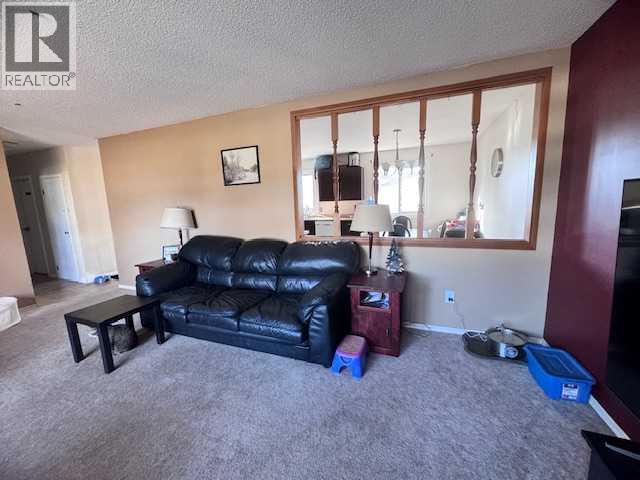 3908 49 Avenue, Lloydminster — photo 5