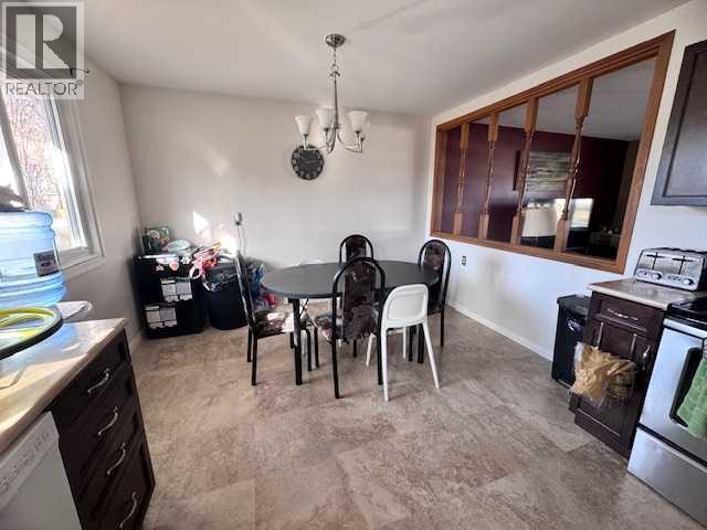 3908 49 Avenue, Lloydminster — photo 9