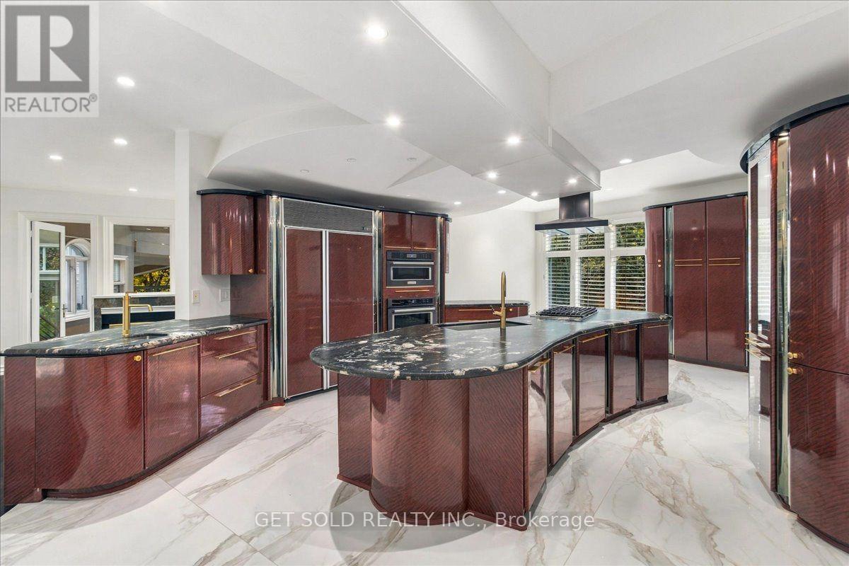 76 Silver Fox Place, Vaughan, ON photo 11