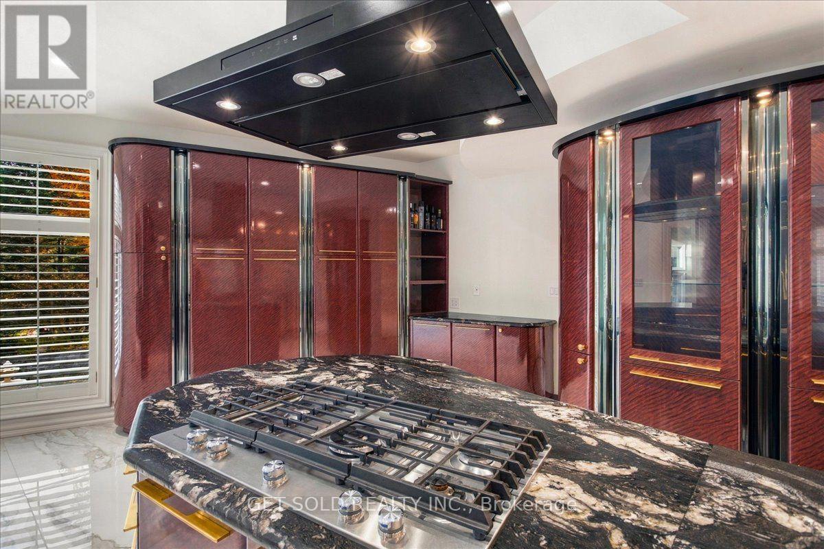 76 Silver Fox Place, Vaughan, ON photo 12