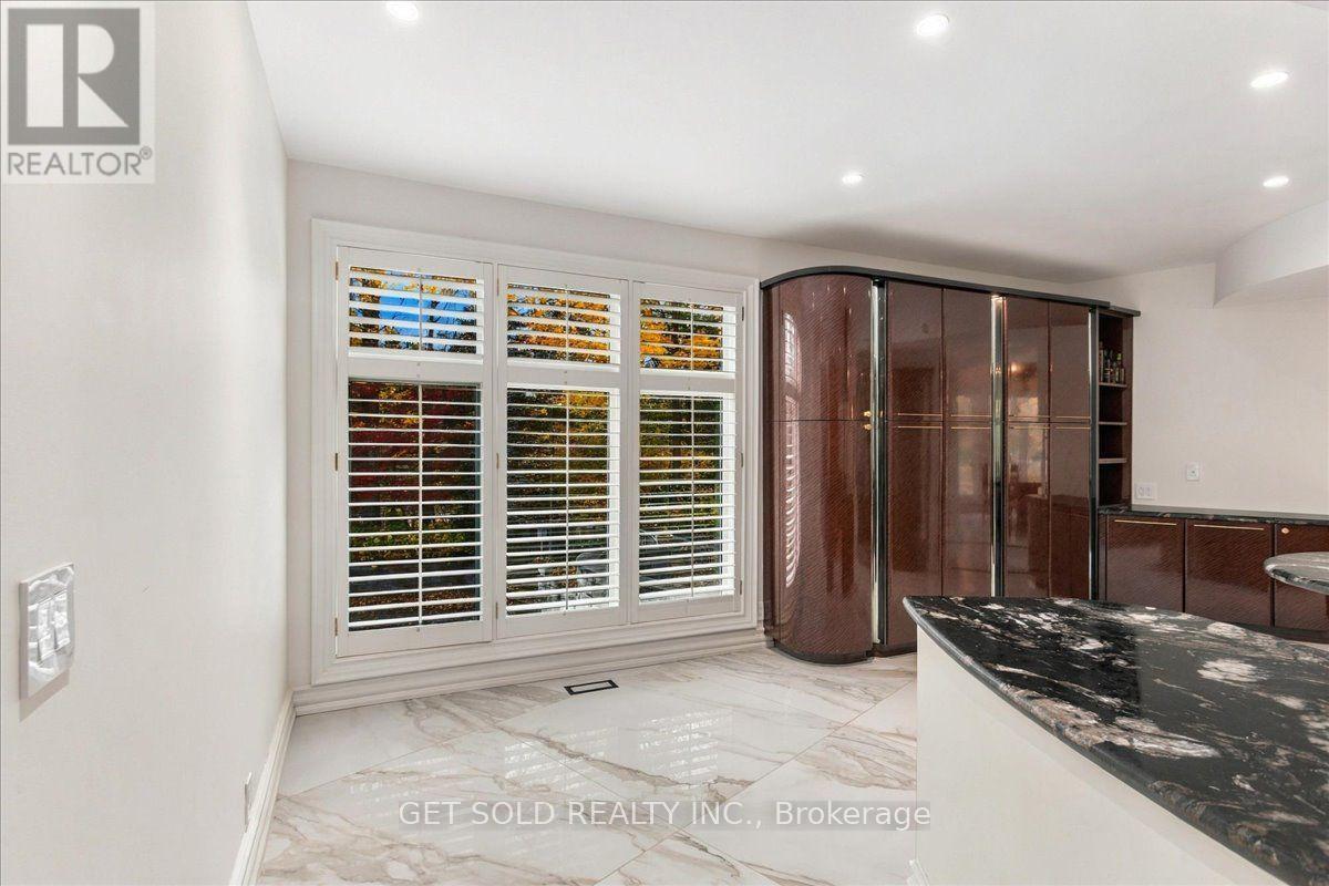 76 Silver Fox Place, Vaughan, ON photo 13