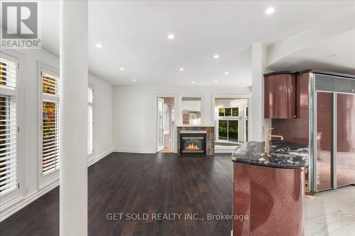 76 Silver Fox Place, Vaughan, ON photo 14