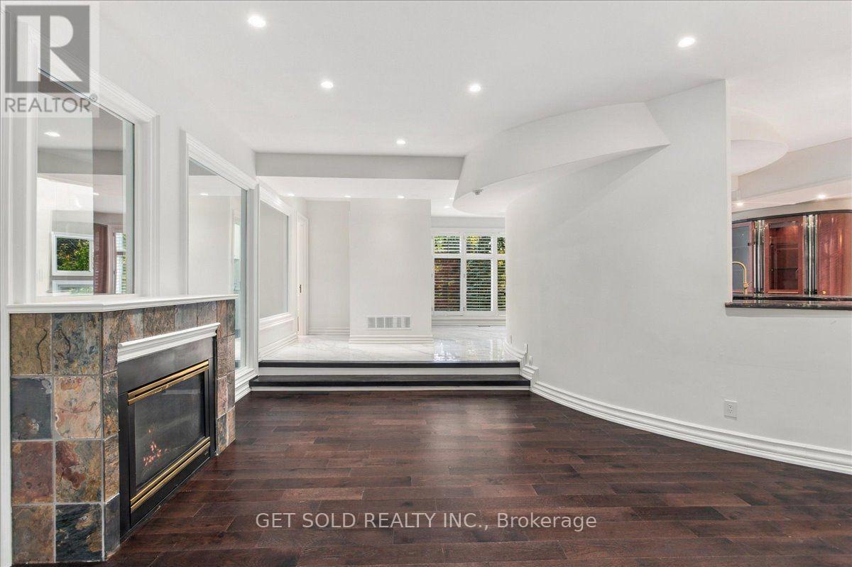 76 Silver Fox Place, Vaughan, ON photo 15