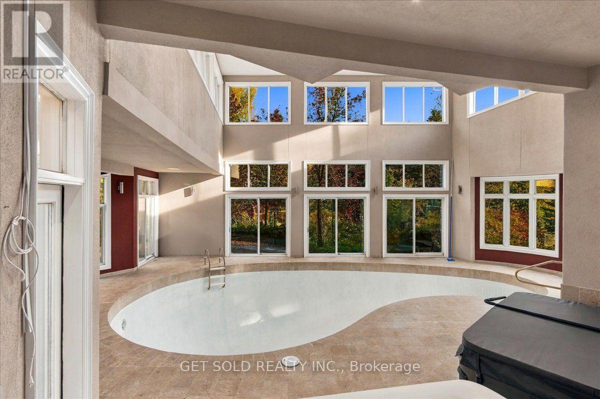 76 Silver Fox Place, Vaughan, ON photo 16