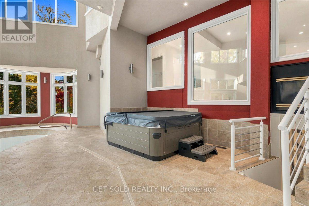 76 Silver Fox Place, Vaughan, ON photo 17