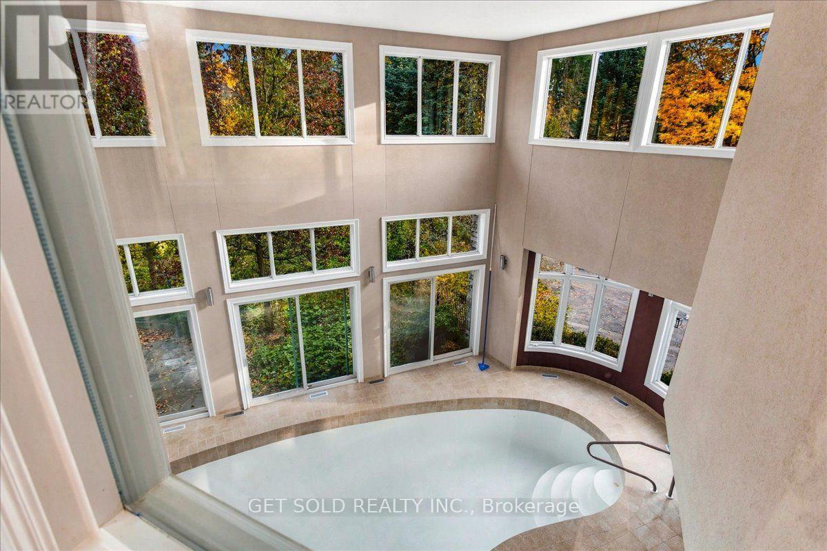 76 Silver Fox Place, Vaughan, ON photo 18