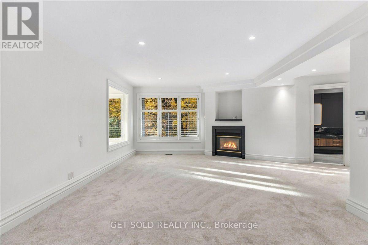 76 Silver Fox Place, Vaughan, ON photo 19