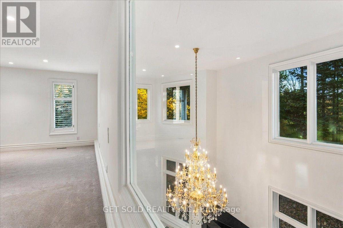 76 Silver Fox Place, Vaughan, ON photo 20
