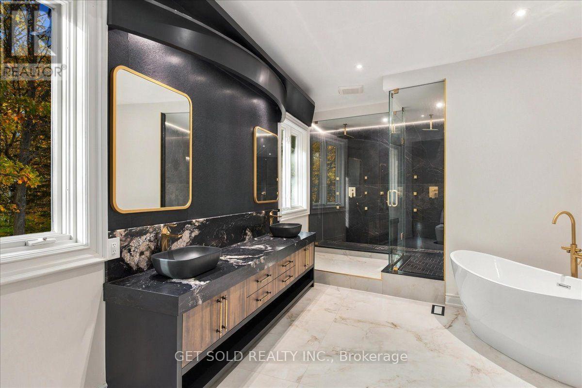 76 Silver Fox Place, Vaughan, ON photo 21