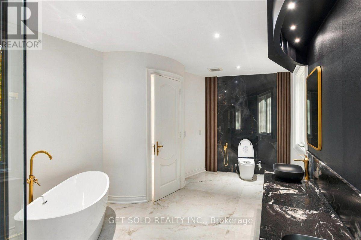 76 Silver Fox Place, Vaughan, ON photo 22