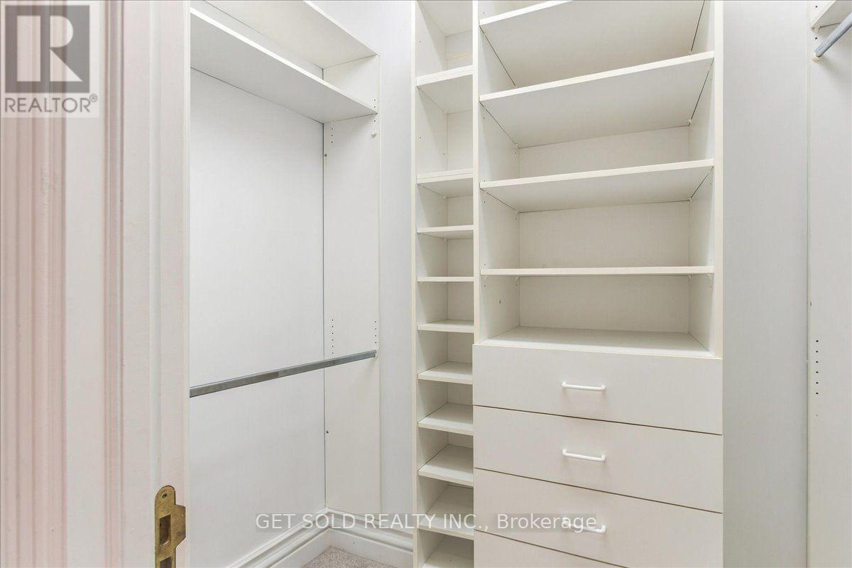 76 Silver Fox Place, Vaughan, ON photo 23