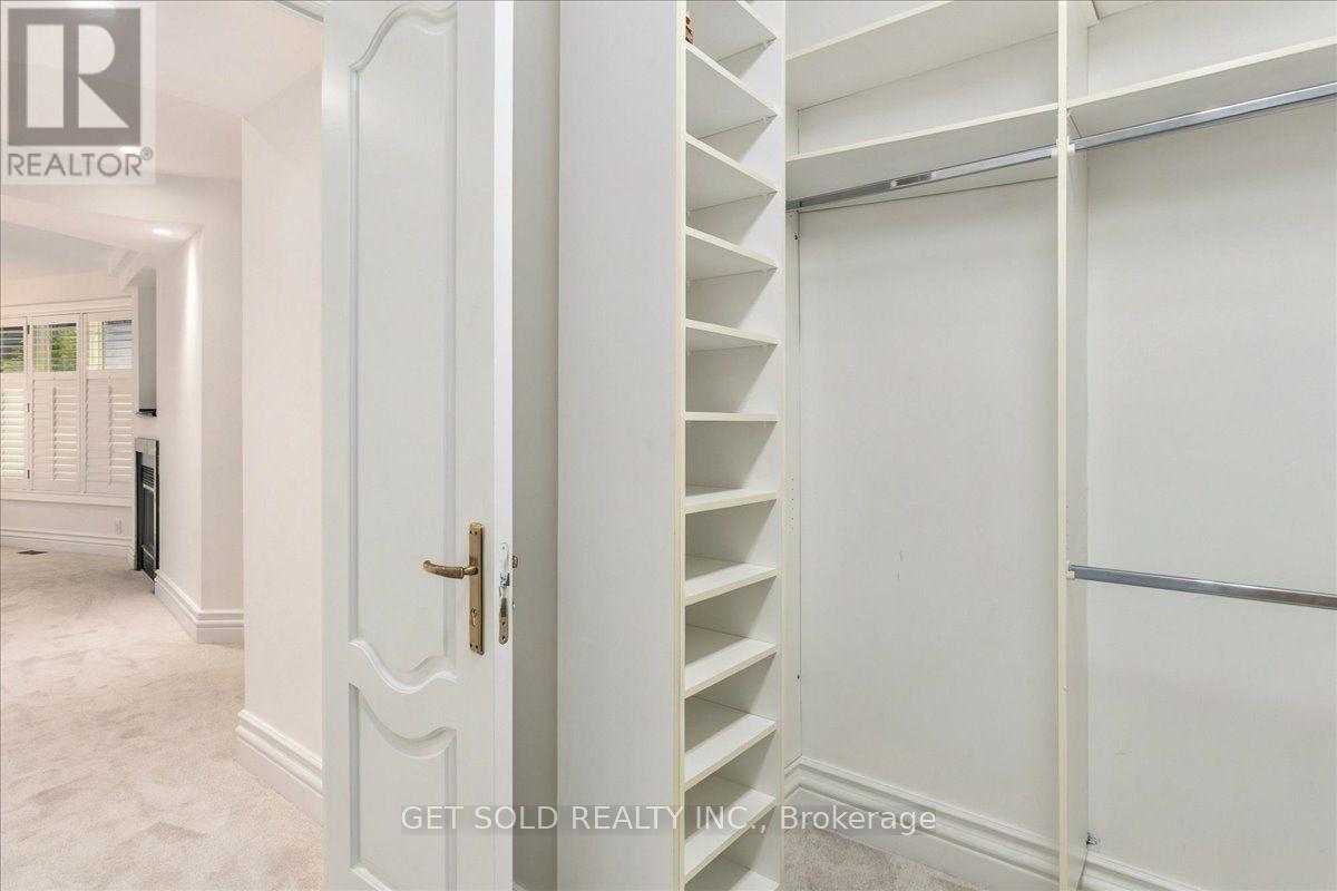 76 Silver Fox Place, Vaughan, ON photo 24