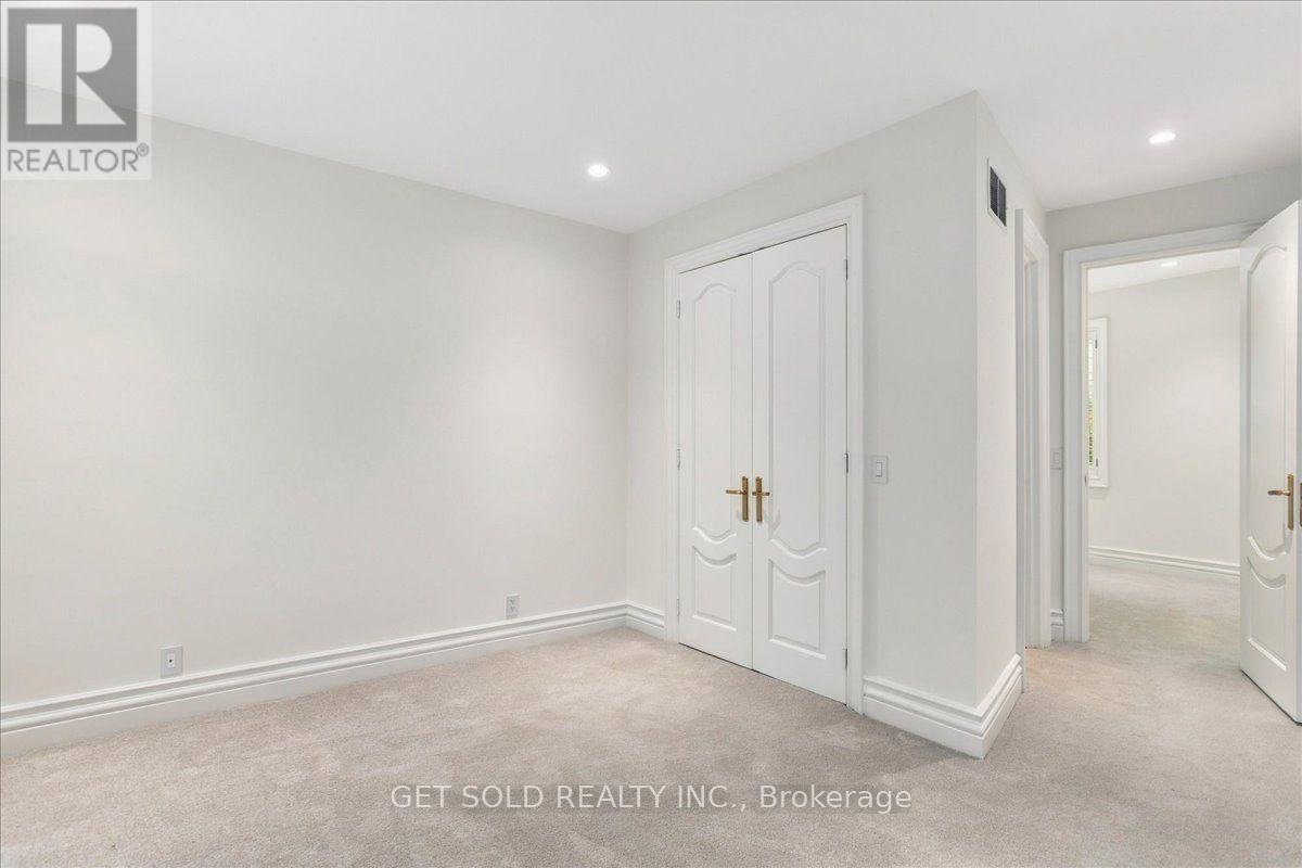 76 Silver Fox Place, Vaughan, ON photo 25