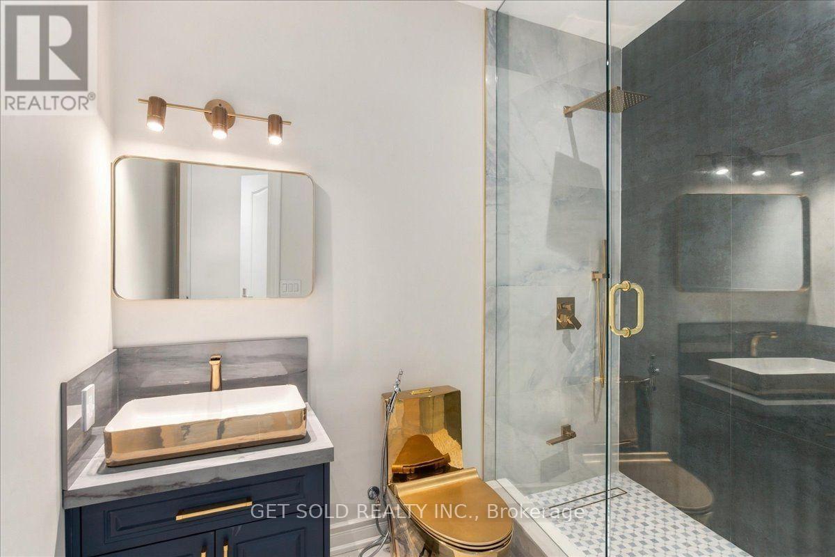 76 Silver Fox Place, Vaughan, ON photo 26