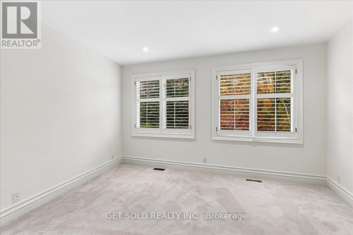 76 Silver Fox Place, Vaughan, ON photo 27