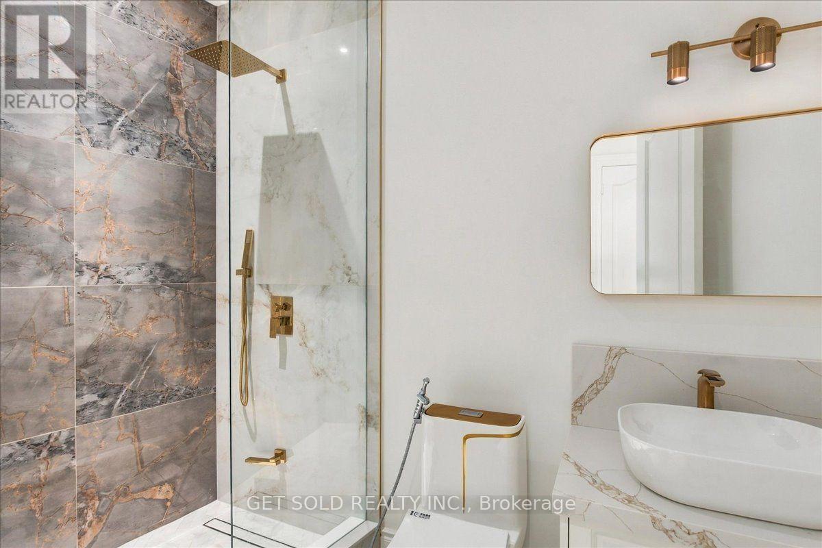 76 Silver Fox Place, Vaughan, ON photo 28