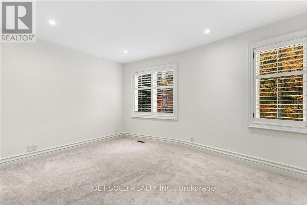 76 Silver Fox Place, Vaughan, ON photo 29