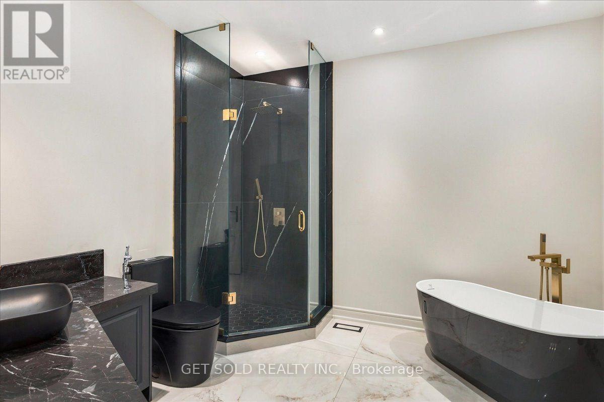 76 Silver Fox Place, Vaughan, ON photo 30