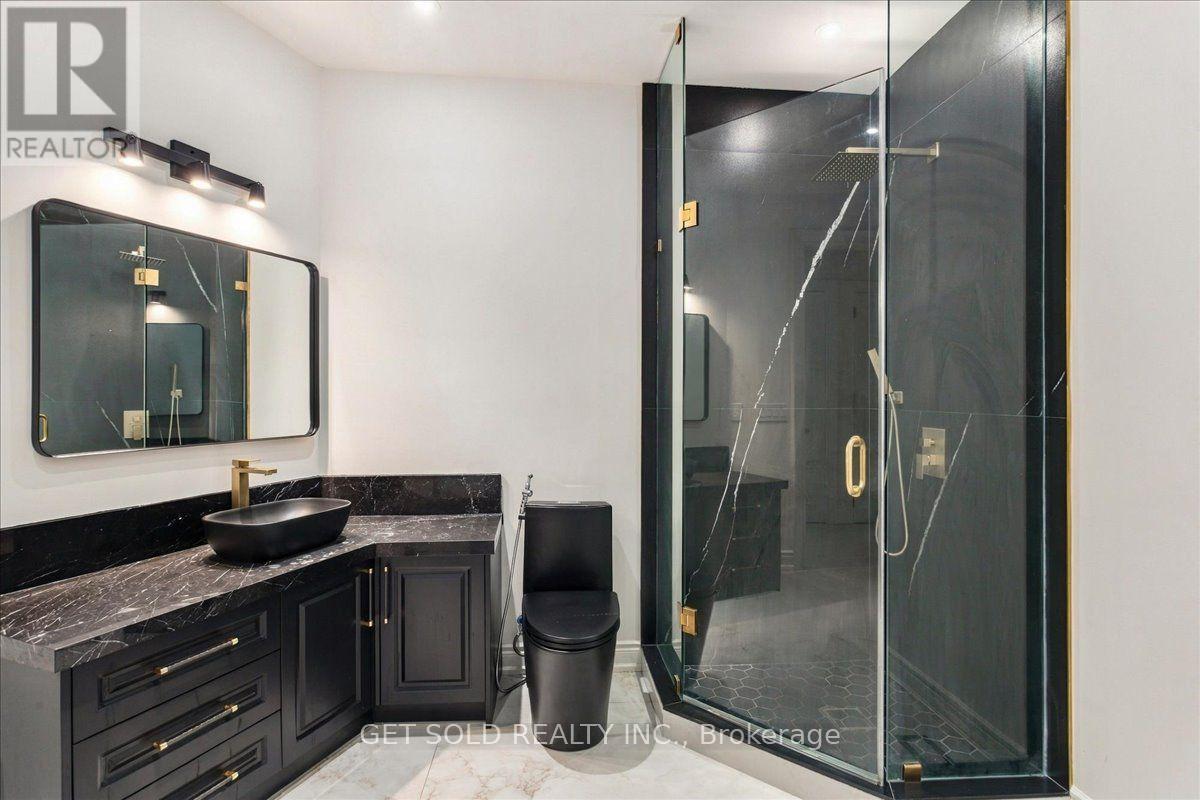76 Silver Fox Place, Vaughan, ON photo 31