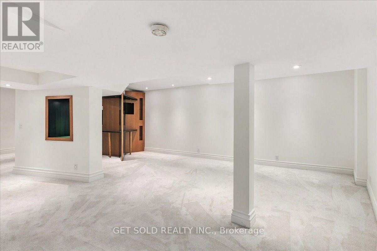 76 Silver Fox Place, Vaughan, ON photo 32