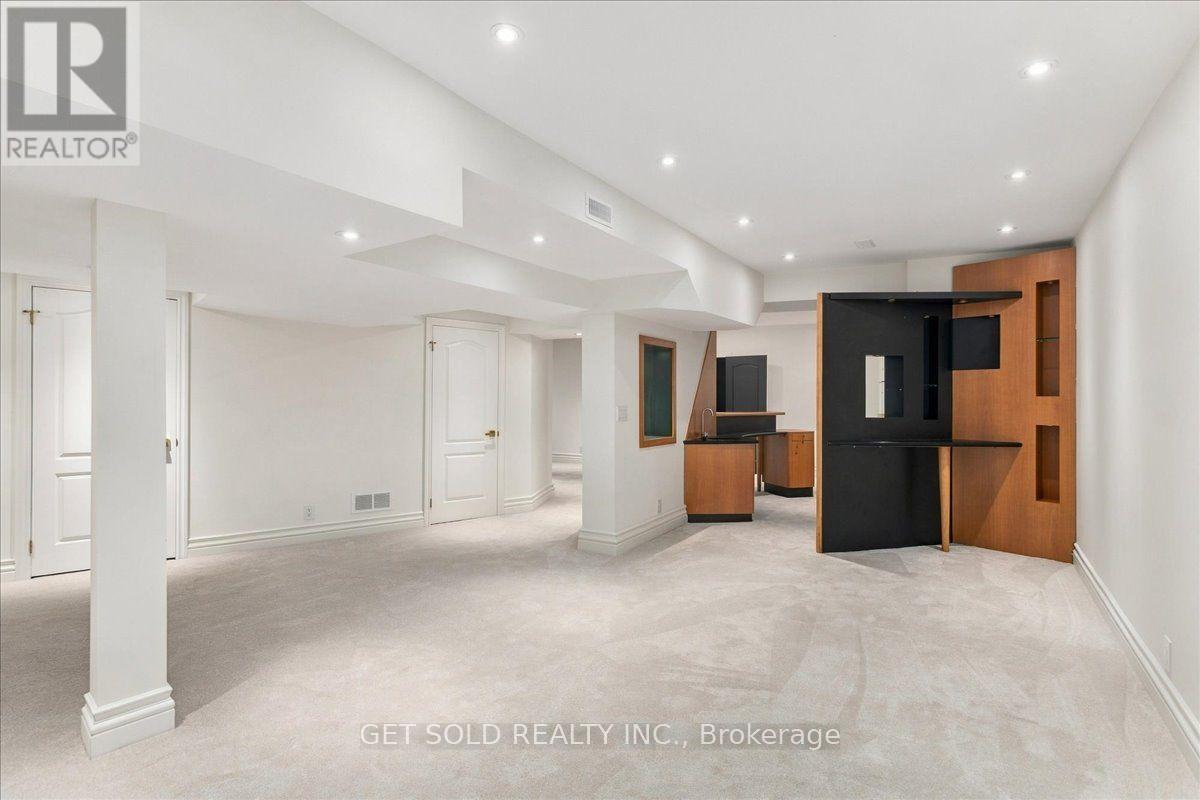 76 Silver Fox Place, Vaughan, ON photo 33