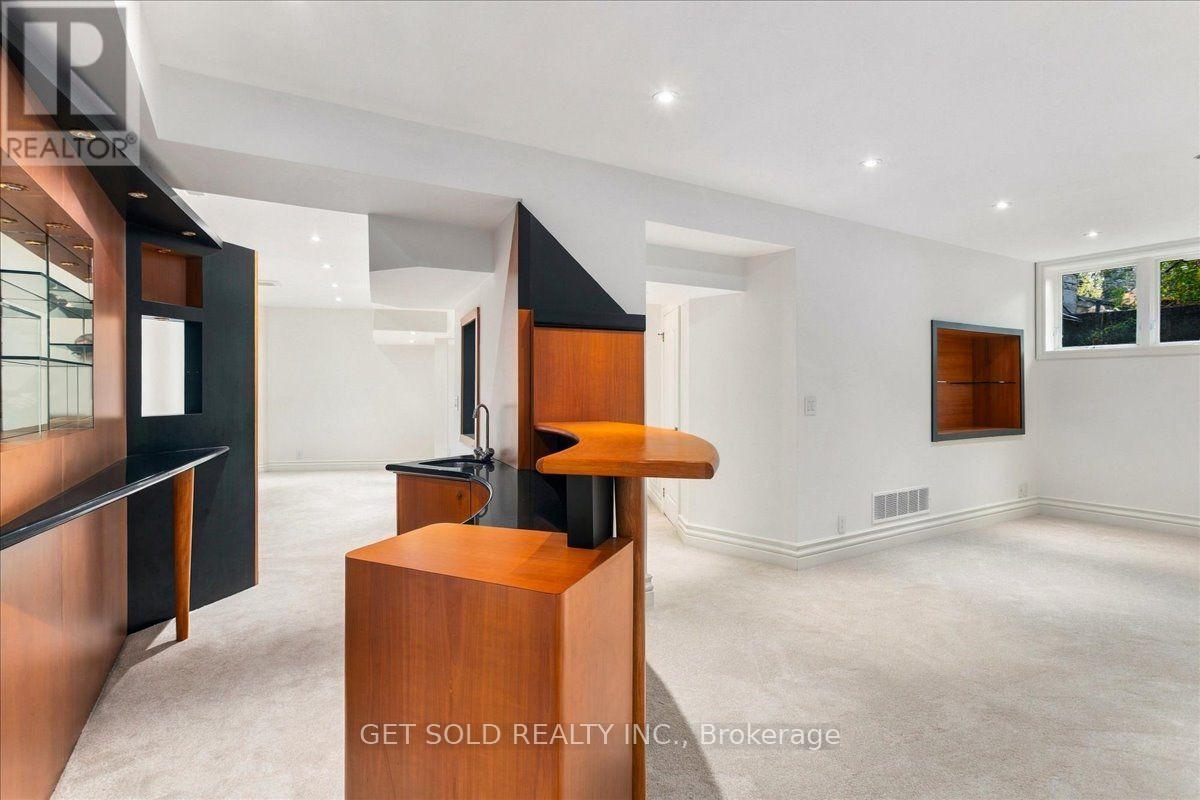 76 Silver Fox Place, Vaughan, ON photo 34
